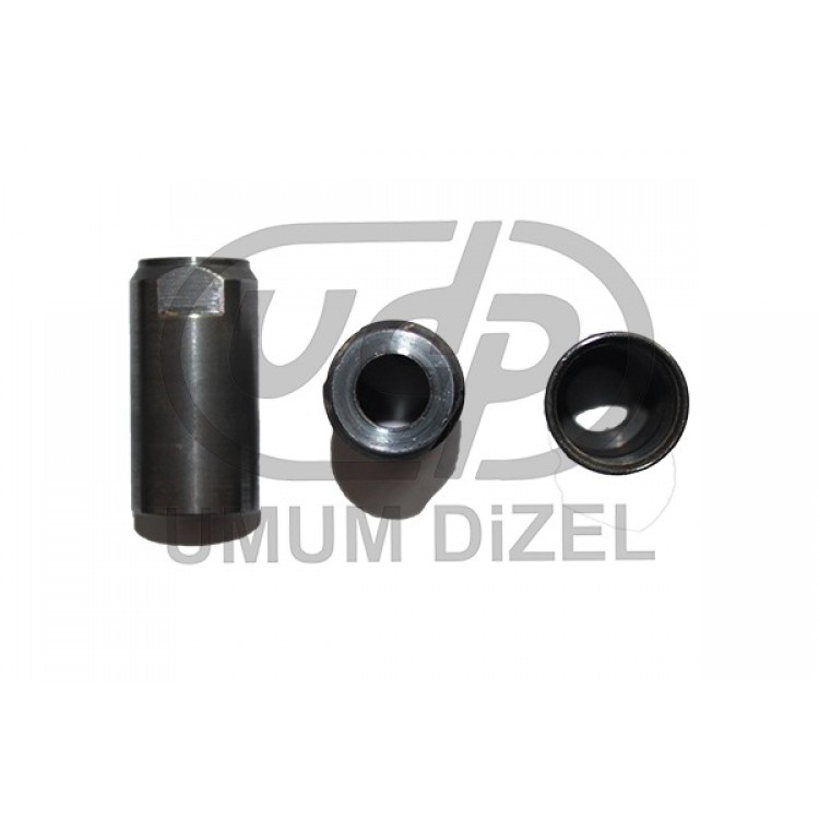 Steyr Injector Nozzle Nut 2433314057