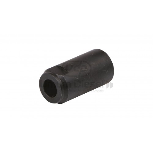 Steyr Enjektör Alt Tutucusu 2433314057