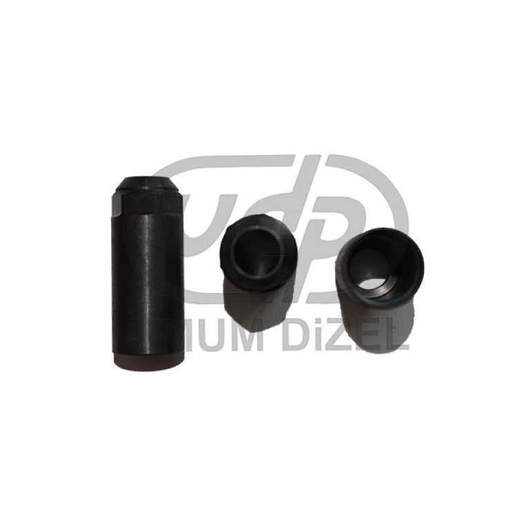 Enter Steyr Injector Nozzle Nut