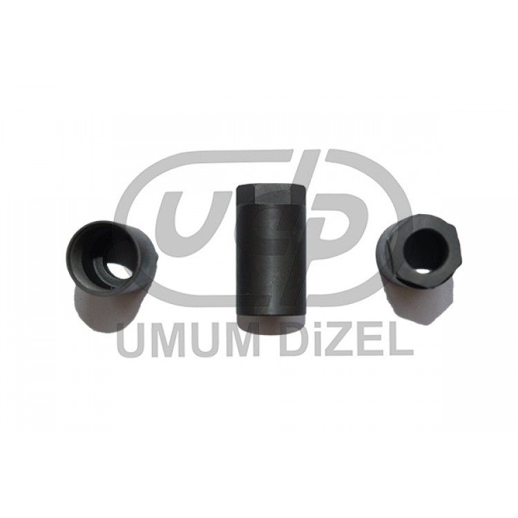 Fatih Cav Injector Nozzle Nut