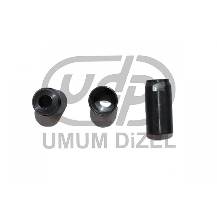 Isuzu Injector Nozzle Nut