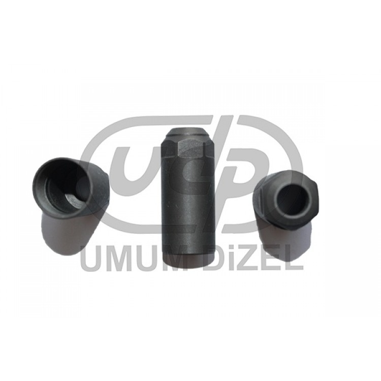 Enter Steyr Injector Nozzle Nut