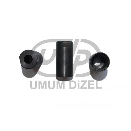 187 Enjektör Alt Tutucu (Perkins) 7008-187