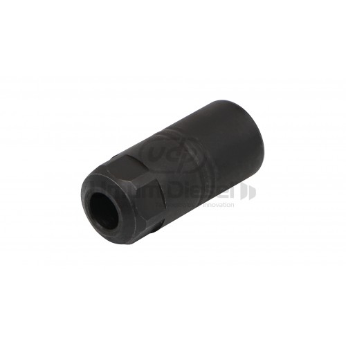 Fiat 55-46 Enjektör Tutucusu (Cizgili)