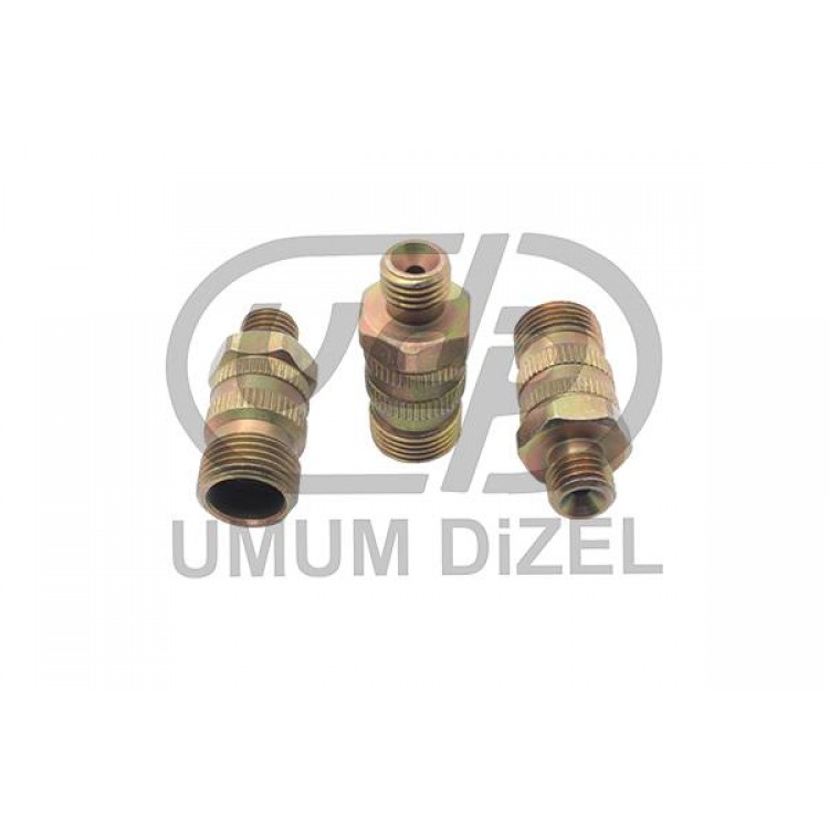 Hatz Valve Holder 1413372061