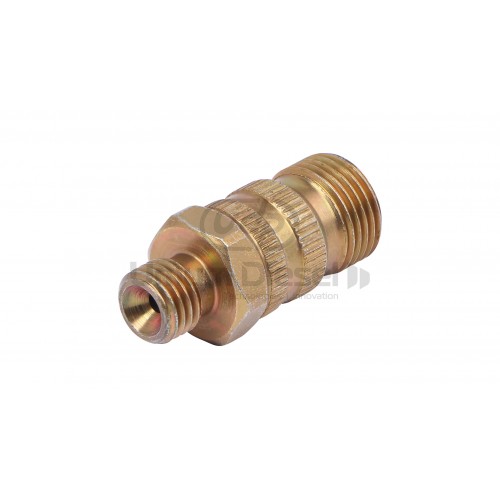 Pancar Valf Tutucu 1413372061