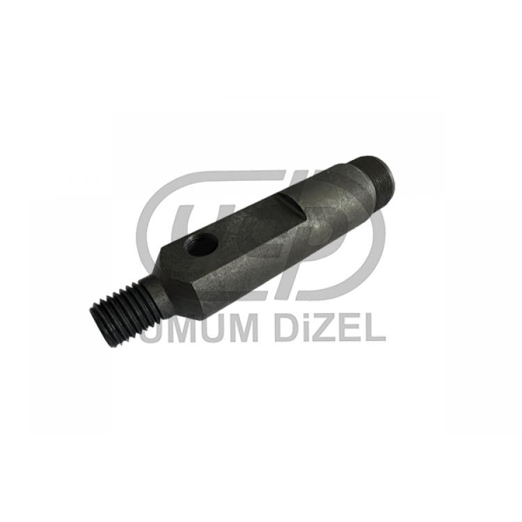 Doc 600-700 Nozzle Holder