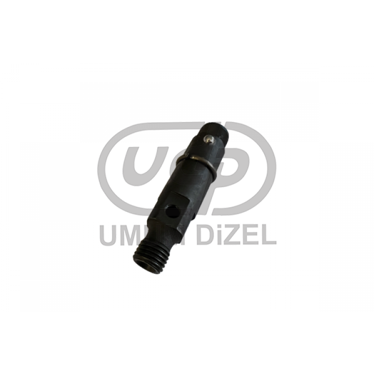 Fatih Nozzle Holder