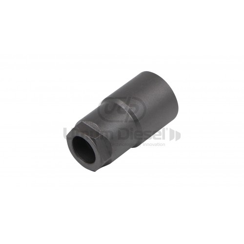 Volkswagen Crafter 0445 110 369 Enjektör Meme Tutucusu