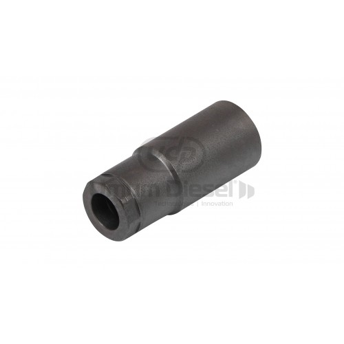 Bosch 0445 116 030 Enjektör Meme Tutucusu Bosch 0445 116 030 Enjektör Meme Tutucusu