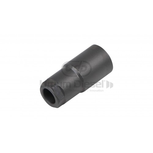 A2C8139490080 Continental VDO Enjektör Meme Tutucusu A2C8139490080 Continental VDO Enjektör Meme Tutucusu