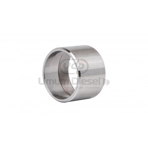 Scania R Serisi Enjektör Tutucusu Scania R Serisi Enjektör Tutucusu