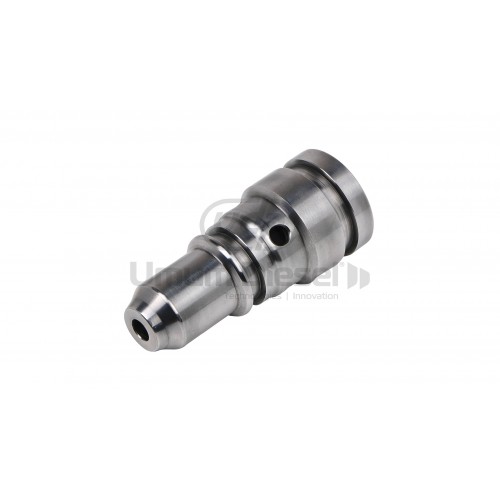 CATERPILLAR 3126/NAVISTAR Enjektör Tutucusu CATERPILLAR 3126/NAVISTAR Enjektör Tutucusu