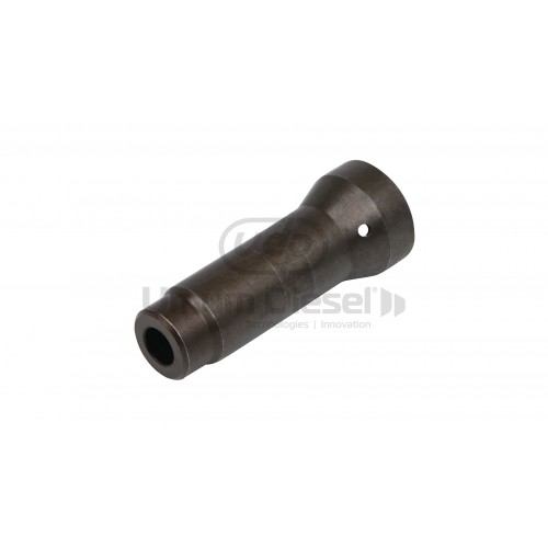 DAF Smart Enjektör Tutucusu 7207-0132 DAF Smart Enjektör Tutucusu 7207-0132