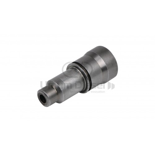 Volvo Delphi 2 Fişli Enjektör Tutucusu 7207-0188