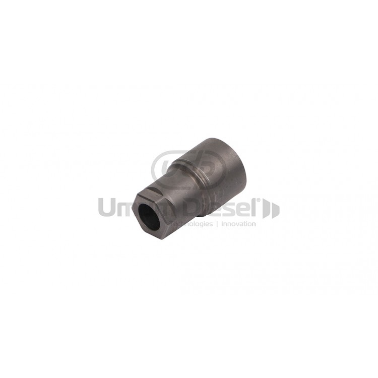 Ford Cargo Euro 6 Enjektör No:0445124033 - 0445124031