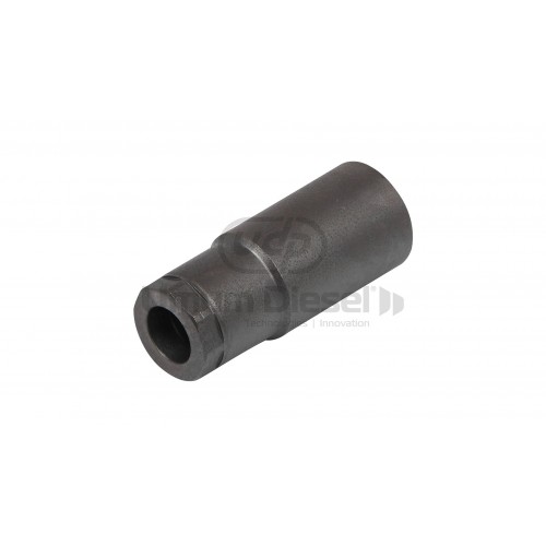 Bosch 0445 116 024 Enjektör Meme Tutucusu  Bosch 0445 116 024 Enjektör Meme Tutucusu