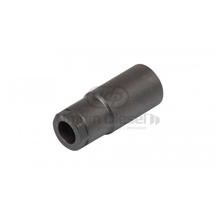 Bosch 0445 116 024 Injector Nozzle Nut Bosch 0445 116 024 Injector Nozzle Nut