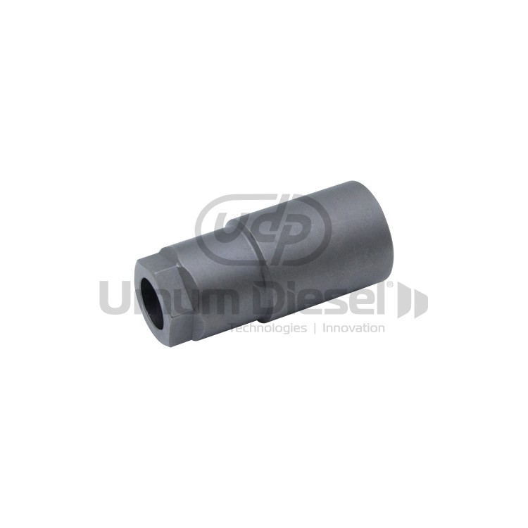 Denso 295050-0540 Toyota 2.5 / 3.0 Enjektör Tutucusu Denso 295050-0540 Toyota 2.5 / 3.0 Enjektör Tutucusu