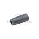 Denso 295050-0540 Toyota 2.5 / 3.0 Enjektör Tutucusu