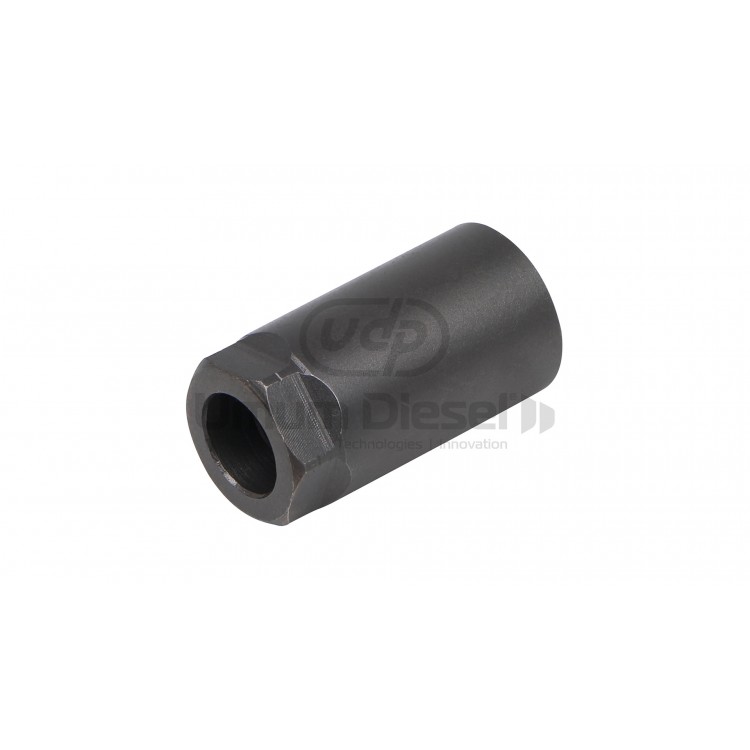 F00VC14018 Bosch Injector Nozzle Nut