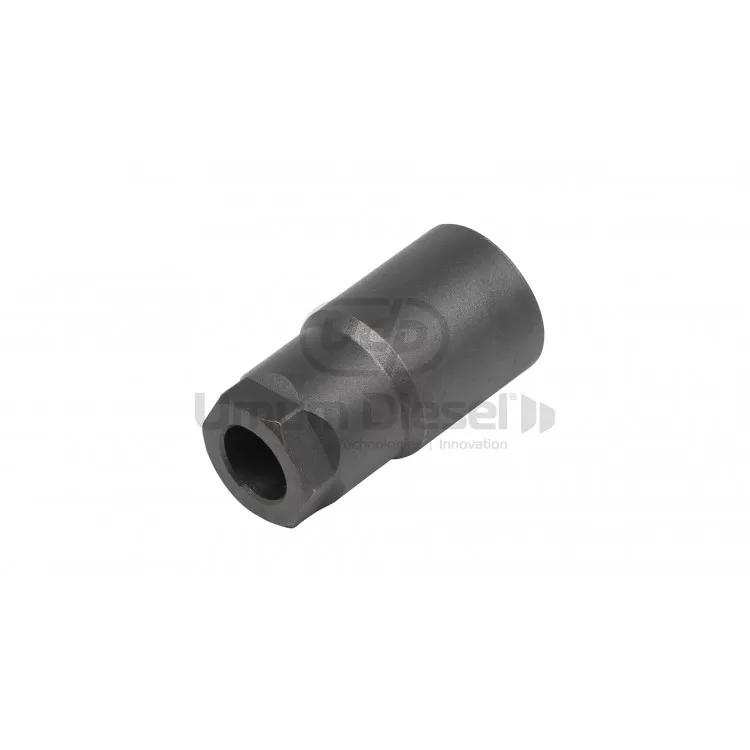 Mercedes Sprinter 0445 110 189 Enjektör Tutucusu Mercedes Sprinter 0445 110 189 Enjektör Tutucusu