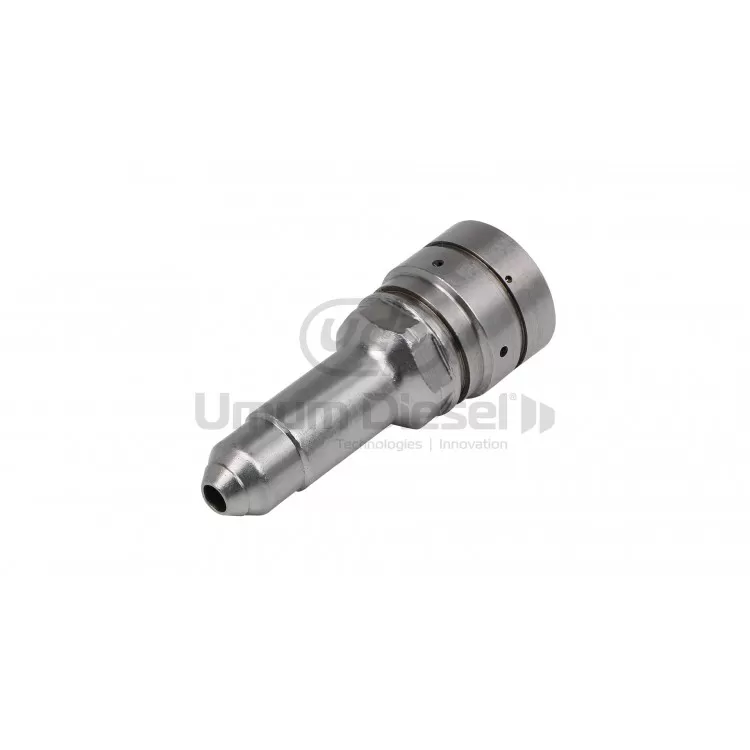 Bosch Iveco Unit Injector Nozzle Nut F 00H 410 533 Bosch Iveco Unit Injector Nozzle Nut F 00H 410 533