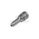 Bosch Iveco Unit Injector Nozzle Nut F 00H 410 533 Bosch Iveco Unit Injector Nozzle Nut F 00H 410 533