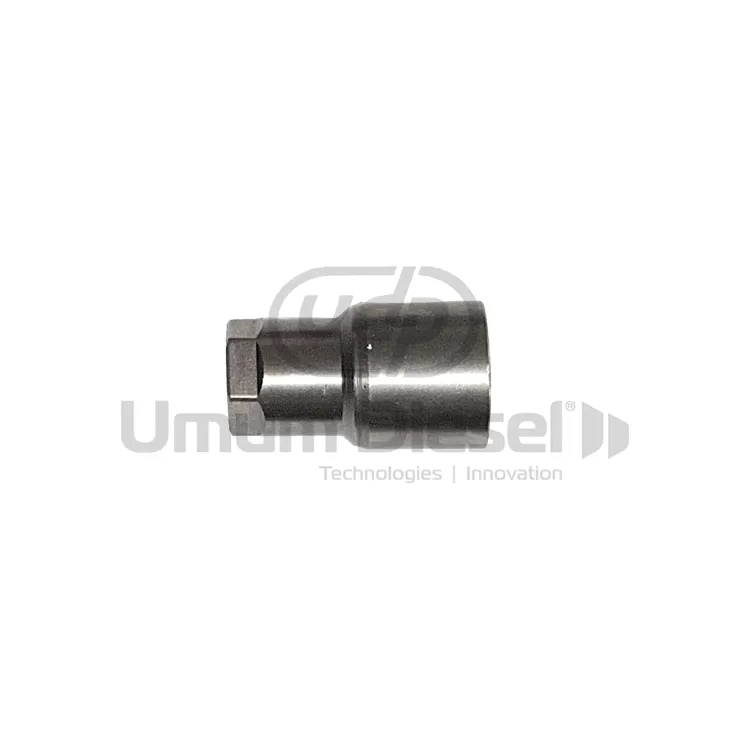 Ford Cargo Euro 6 Enjektör No:0445124033 - 0445124031