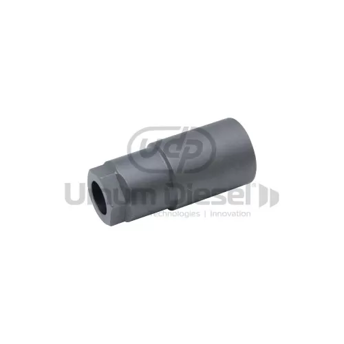 Denso 295050-0540 Toyota 2.5 / 3.0 Enjektör Tutucusu