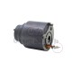 Iveco Coil Plastic