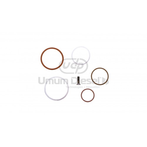 Scania Oring Tamir Takımı (Bobin İçi) F00HN37928 Scania Oring Tamir Takımı (Bobin İçi) F00HN37928