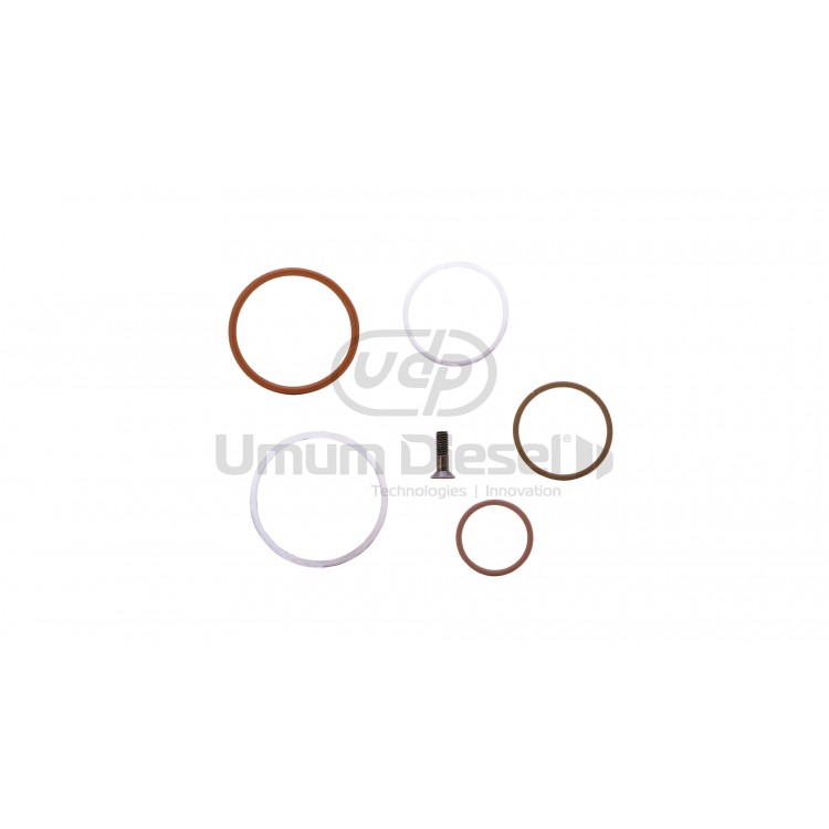 Scania Oring Repair Kit (inner) F00HN37928