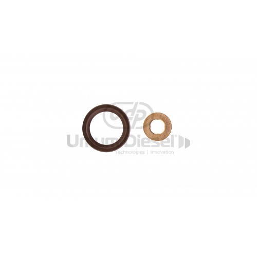 Fiat 1.3 Multijet Enjektör Tamir Takım Fiat 1.3 Multijet Enjektör Tamir Takım