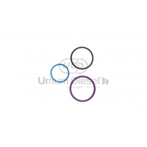 Scania Oring Tamir Takımı F00VX99999 Scania Oring Tamir Takımı F00VX99999