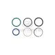 Caterpillar C7-c9 O-ring Repair Kit