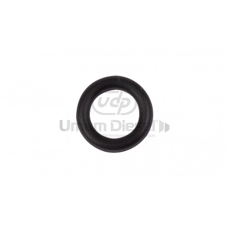 30 Rubber Ring 7185-950