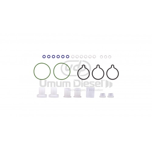 Bosch Common Rail Tamir Takımı F01M101454 Bosch Common Rail Tamir Takımı F01M101454