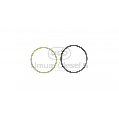 Birim Dizel Pompa Tamir Takım (Sadece Gövde Oringi ) F 000 41P 051 - F 00H N37 069 Birim Dizel Pompa Tamir Takım (Sadece Gövde Oringi ) F 000 41P 051 - F 00H N37 069