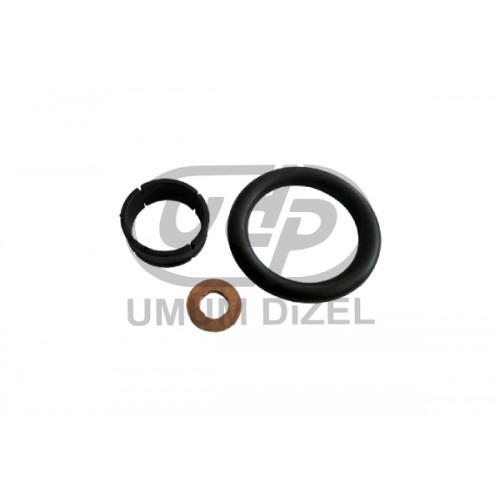 Ford Fiesta 1.4 Tdci Tamir Seti 1204698 - 1148106 Ford Fiesta 1.4 Tdci Tamir Seti 1204698 - 1148106