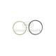 Mercedes Atego O-ring Repair Kit (Body O-ring)
