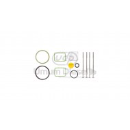 Mercedes Atego O-ring Repair Kit (Bolt-plate) Mercedes Atego O-ring Repair Kit (Bolt-plate)