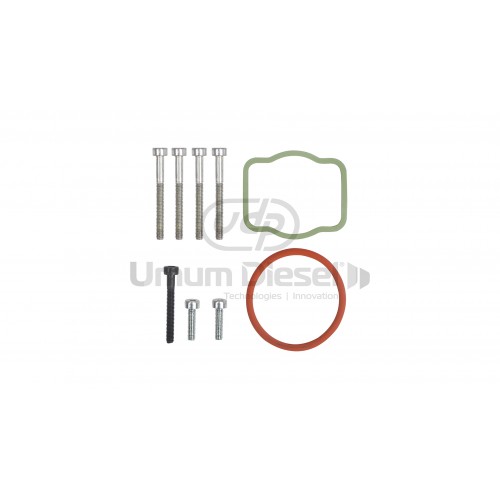 Caterpillar 3406e - C15 O-ring Tamir Kiti