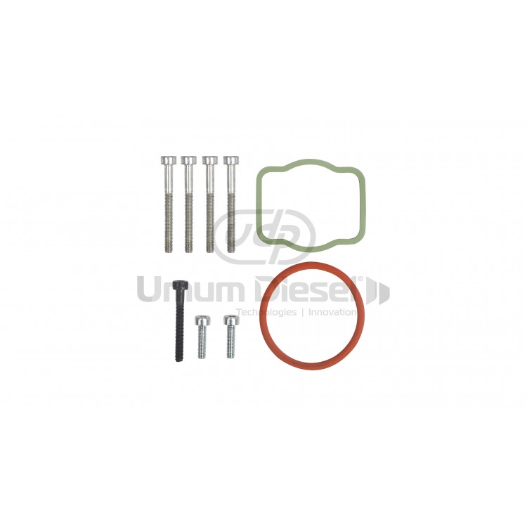 Caterpillar 3406e - C15 O-ring Repair Kit