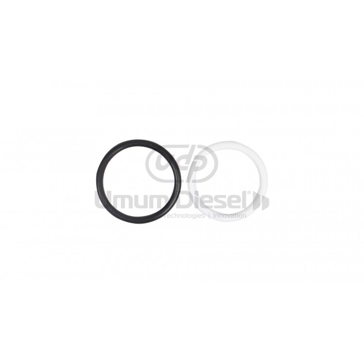 Navistar - Ford Powerstroke 6.0 / 4.5 O-ring Repair Kit