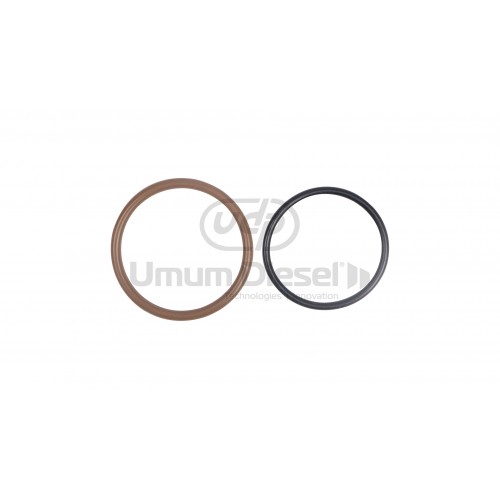 Caterpillar 3516 E (3512 E) O-ring Tamir Kiti