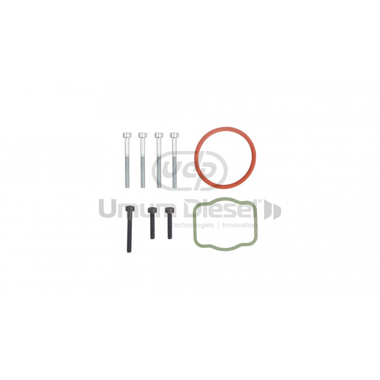 Caterpillar 3516 E (3512 E) O-ring Repair Kit