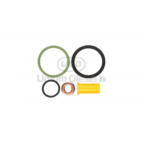 Bosch Euro 6 O-Ring Tamir kiti  A4710700887   Bosch Euro 6 O-Ring Tamir kiti  A4710700887