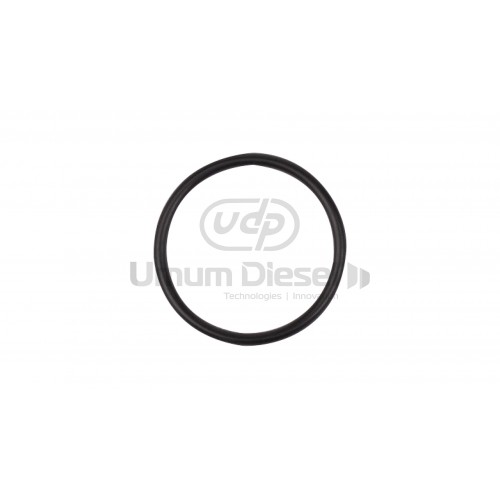 Delphi Dpa Timing Fitting O-ring 7185-950FR Delphi Dpa Timing Fitting O-ring 7185-950FR
