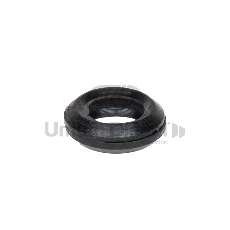 Ford Cargo Injector Rubber Seal